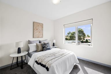 Property 10, 10 Horizon Drive, Maribyrnong VIC 3032 IMAGE 0