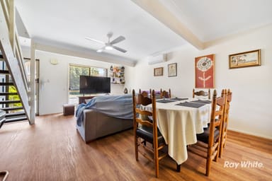 Property 14/15-17 Bourke Street, WATERFORD WEST QLD 4133 IMAGE 0