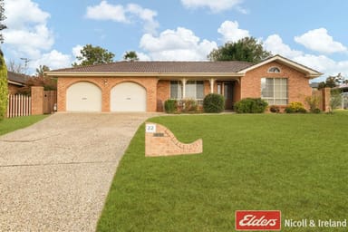 Property 22 Lavelle, Windradyne NSW 2795 IMAGE 0