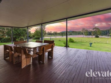 Property 439 Cattle Station Rd, Rosedale QLD 4674 IMAGE 0