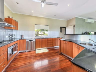 Property 1 Kelat Court, Bayview NT 820 IMAGE 0
