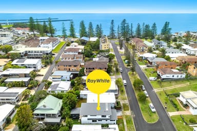 Property 11 Beach Street, Yamba NSW 2464 IMAGE 0