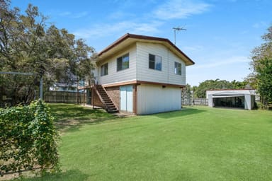 Property 179 Bedford Road, ANDERGROVE QLD 4740 IMAGE 0