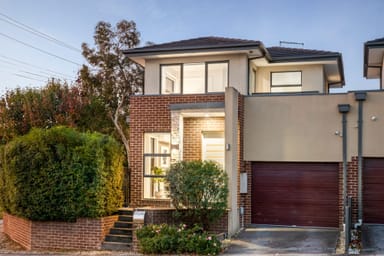 Property 62 Hilltop Crescent, Burwood East VIC 3151 IMAGE 0