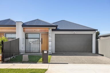 Property 11 Cooinda Street, Findon SA 5023 IMAGE 0