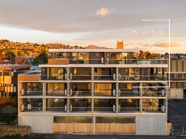Property 19, 34 Patrick Street, Hobart TAS 7000 IMAGE 0