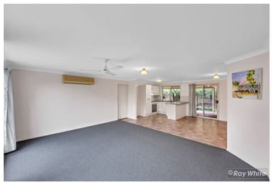 Property 49 John Street, Emu Park QLD 4710 IMAGE 0