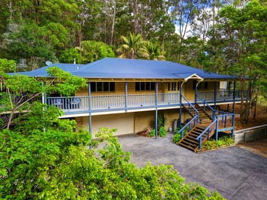 Property 46 Paradise Drive, SMITHS LAKE NSW 2428 IMAGE 0