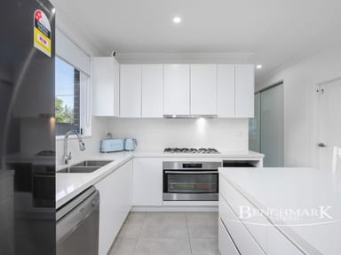 Property 12A Anzac Mew, Wattle Grove NSW 2170 IMAGE 0