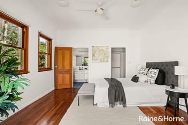 Property 38 Canonbury Grove, BEXLEY NORTH NSW 2207 IMAGE 0