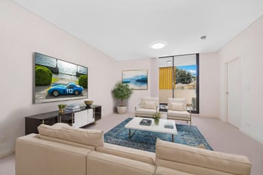 Property 25, 1 Citrus Avenue, Hornsby NSW 2077 IMAGE 0