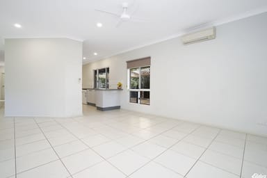 Property 17 Corypha Circuit, Durack NT 0830 IMAGE 0