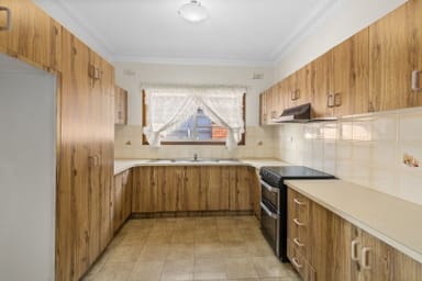 Property 29 Colgong Crescent, Towradgi NSW 2518 IMAGE 0