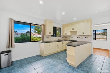 Property 39 Schultz Street, West Rockhampton QLD 4700 IMAGE 0