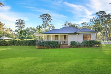 Property 33 Fisher Road, Maraylya NSW 2765 IMAGE 0