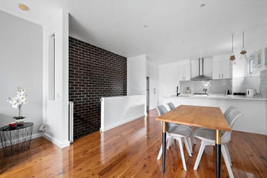 Property 6 Bourke Street, Essendon West VIC 3040 IMAGE 0