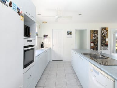 Property 12 Bradley Court, NICHOLSON VIC 3882 IMAGE 0