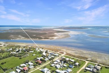 Property 18 McEvoy Street, Robertsons Beach VIC 3971 IMAGE 0