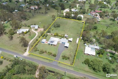 Property 136 Helendale Drive, Helidon Spa QLD 4344 IMAGE 0