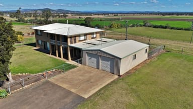 Property 1599 Brightview Rd, Rifle Range QLD 4311 IMAGE 0