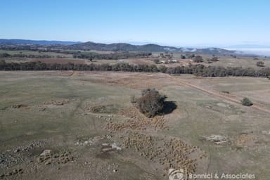Property CP1, Sect A1 Beechworth-Wangaratta Road, Beechworth VIC 3747 IMAGE 0