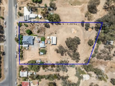 Property 12 Inglewood Road, ST ARNAUD VIC 3478 IMAGE 0