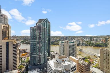 Property 2706, 111 Mary Street, BRISBANE CITY QLD 4000 IMAGE 0