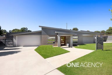 Property 3 ROSE PLACE, BOOROOMA NSW 2650 IMAGE 0