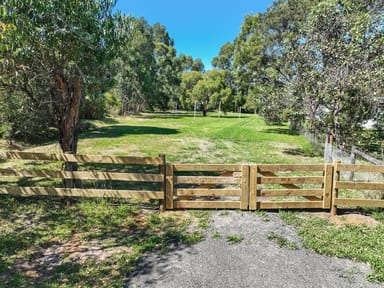 Property 13 Wallaces Road, BARWON DOWNS VIC 3243 IMAGE 0