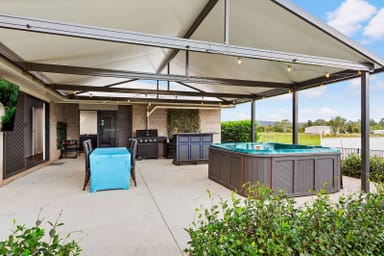 Property 20 Portobello Road, Helidon QLD 4344 IMAGE 0