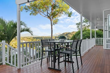 Property 14 Atherton Street, Whitfield QLD 4870 IMAGE 0