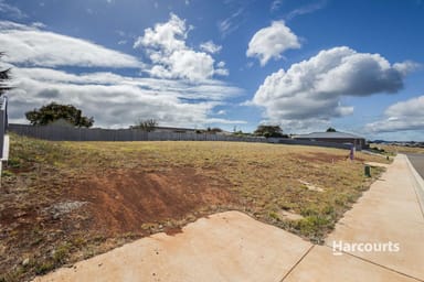 Property 22 Deavan Drive, SHOREWELL PARK TAS 7320 IMAGE 0