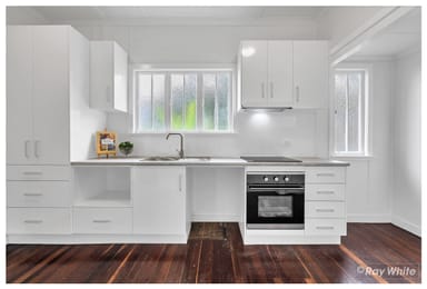 Property 18 Charlotte Street, Wandal QLD 4700 IMAGE 0