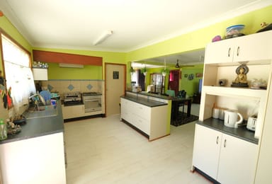 Property 10 Old Mill Road, Tingha NSW 2369 IMAGE 0