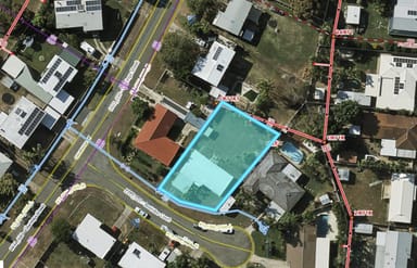 Property 7 Boondoo Court, Kirwan QLD 4814 IMAGE 0