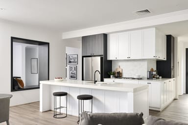 Property Lot 2 Guppy Road, KALAMUNDA WA 6076 IMAGE 0
