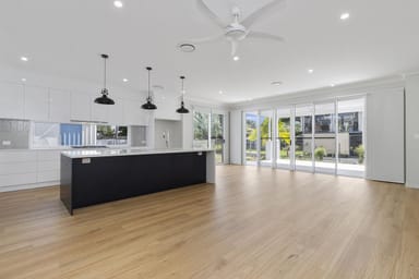 Property Lot 6 Seabreeze Estate, Beachmere QLD 4510 IMAGE 0