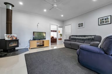 Property 1125 Sturt Highway, Merbein South VIC 3505 IMAGE 0