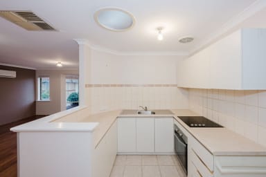 Property 2, 20 NORTH YUNDERUP ROAD, North Yunderup WA 6208 IMAGE 0