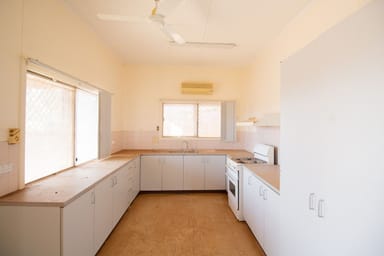 Property 2 Brearley Street, Port Hedland WA 6721 IMAGE 0