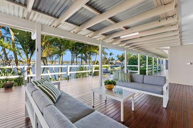 Property 26 Auk Avenue, Burleigh Waters QLD 4220 IMAGE 0