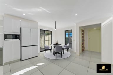 Property 2, 44 Ferngrove Road, Canley Heights NSW 2166 IMAGE 0