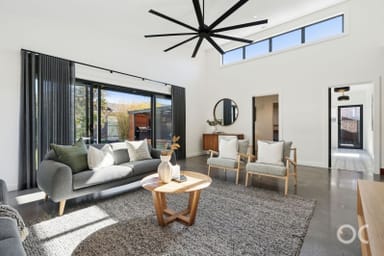 Property 34 Exeter Terrace, Devon Park SA 5008 IMAGE 0