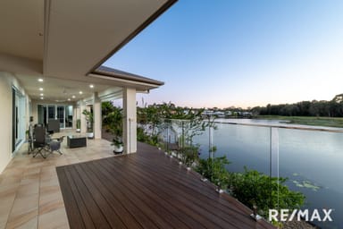 Property 13 Francis Court, PELICAN WATERS QLD 4551 IMAGE 0