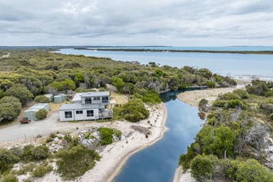 Property 1531 Musselroe Road, Musselroe Bay TAS 7264 IMAGE 0