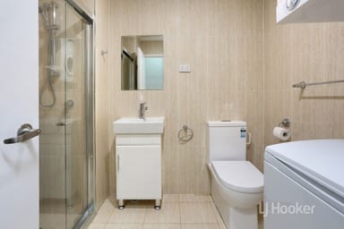 Property 109, 8B Myrtle Street, PROSPECT NSW 2148 IMAGE 0