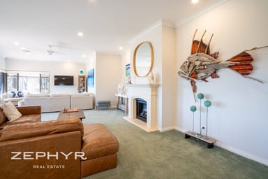 Property 34 Tyrrell Road, Ferguson WA 6236 IMAGE 0