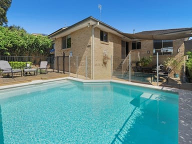 Property 23 stornaway crescent, BERKELEY VALE NSW 2261 IMAGE 0