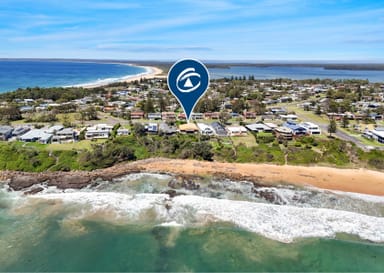 Property 190 Penguins Head Road, Culburra Beach NSW 2540 IMAGE 0