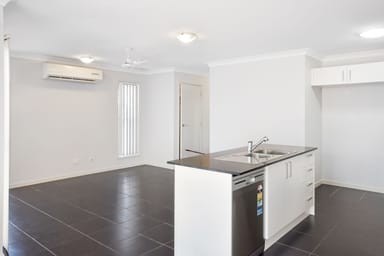 Property 18 Marmoset Circuit, Dakabin QLD 4503 IMAGE 0